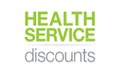 client health service discounts 209x121