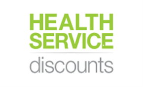 client health service discounts 209x121