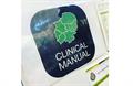 clinical manual