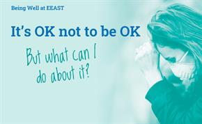 Its ok to not be ok graphic
