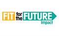 EEAST Fit for Future Impact logo