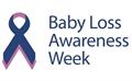 baby loss awareness week
