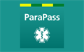 ParaPass