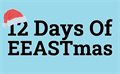 12 Days of EEASTmas NTK image blue