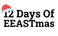 12 Days of EEASTmas NTK image