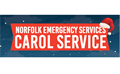 Norfolk Emergency Services Carol Service
