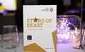Stars of EEAST Awards 2019
