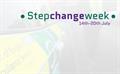 Step change week OPT1