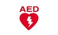 AED Defib Icon