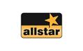 Allstar fuel cards