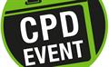 CPD event