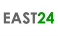 East24 Logo