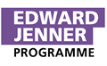 Edward jenner programme