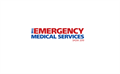 Emergency Medical Services Show logo