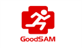 GoodSAM Logo