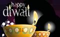 Happy Diwali Pixabay