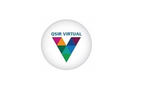 QSIR V Programme