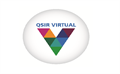 QSIR virtual logo