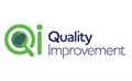 Quality Improvement Logo