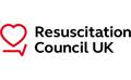 Resus Council Logo