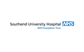 Southend Hospital logo