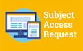 Subject Access Request
