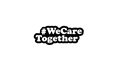 We Care Together project
