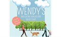 Wendy's Wellbeing Walks