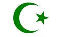 muslim symbol