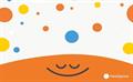 Headspace Mindfulness and Meditation app