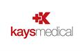 Kays Medical Logo2