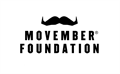 Movember logo 2019