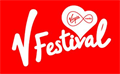 V Festival logo OPT