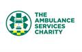 ambulance service charity 2