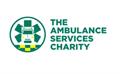 ambulance service charity 3