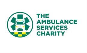 ambulance service charity 3