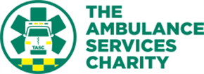 ambulance service charity