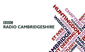 bbc radio cambridge