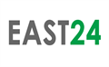 East24 Logo