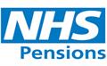 NHS Pensions