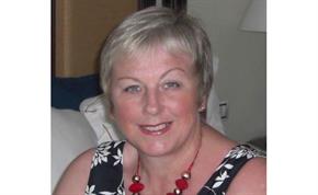 Anne Wright   EEAST Local Security Management Specialist
