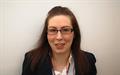 Trust Board Head of Governance- Emma De-Carteret