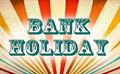 bank holiday header