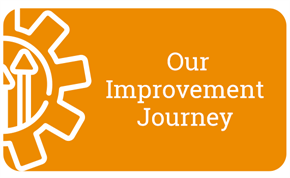 Our Improvement Journey NTK