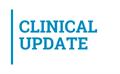 Clinical Update Icon
