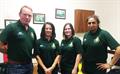 Sprowston CFR group OPT